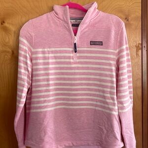 Vineyard Vines Shep Shirt